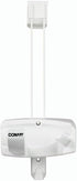 Conair Complete Care Storage Station for Garment Steamers...