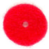 2 Pieces Metal Vintage Domestic Home Singer Sewing Machine Spool Pins + Bobbin Winder Tire + Red Felt Pad Thread Holder Domestic Home Sewing Machi...