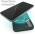 Crave Slim Guard for Galaxy S22+ Case, Shockproof Case for Samsung Galaxy S22+, S22 Plus (6.6 inch) - Forest Green...