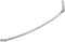 LG 6500EL3001A Genuine OEM Moisture Sensor for LG Dryers...