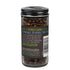 Frontier Natural Products Cloves, Whole, Select, 1.36 Ounce...