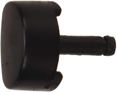 Front Lens Release ABS for D3500 D5500 D5600 DSLR Camera Lens Release Key Camera Replacement Repair Parts...