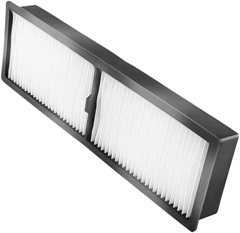 ELPAF45 /V13H134A45 Projector Air Filter ELPAF43 V13H134A43 for Epson CB-G6270W CB-G6570WU CB-G6470 CB-G6070W CB-G6450WU CB-G6370 CB-C710Ui CB-147...