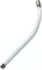 EZ-Fit Clear Voice Tube, Compatible with Plantronics H51 Headset...