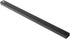 Patio Umbrella Accessories Tool Sunshades Parts Maintenance Parasol Bases Part Replacements for Courtyard Picnic Beach Umbrella Balcony Garden, Fi...