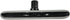 Cen-Tec Systems 60583 Commercial Carpet Vacuum Tool, 14-Inch, Black...