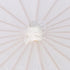 White Papier Umbrella Parasol, Classical Craft Umbrella Handmade Parasol, DIY White Umbrella, Free to draw on the Umbrella...