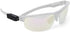 PogoCam: Tiny, Removable Photo & HD Video Camera for Your Glasses...