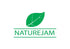 Naturejam Wereque Mexican Herb 8 Ounce Bag-100% Natural Wildcraft-No Processing Aka Wereke, Ibervillea Sonorae, Huereque, Guareque, Wareki, Werequ...