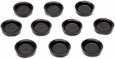 Raybestos R-Line Replacement Drum Brake Wheel Cylinder Cup for Select Model Years (WCC2936)...