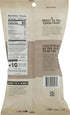 EPIC Sea Salt & Pepper Pork Rinds, Keto Friendly, Paleo Friendly, 2.5 oz...
