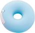 Blue Tape Dispenser with Tape Heart Shape Tape Organizer-Invisible Tape Cutter Portable Roll Tape Holder for School Office Tape Dispensers...