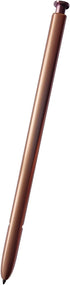Galaxy Note20 Ultra Replacement S Pen,Touch Stylus S Pen Replacement(Without Bluetooth) for Samsung Galaxy Note20,Note20 5G,Galaxy Note20 Ultra,No...