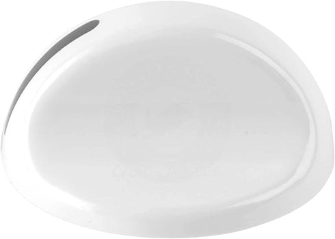 Upgraded Lifetime Appliance 131965300 Timer Knob Compatible with Frigidaire Dryer