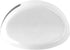 Upgraded Lifetime Appliance 131965300 Timer Knob Compatible with Frigidaire Dryer