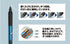uni Mitsubishi Pencil Mechanical Pencil Kurutoga KS 0.3mm Black M3KS1P.24...