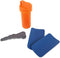 SereneLife SUP Stand Up Paddle-board Patch Repair Kit (for SereneLife Model: SLSUPB636)...