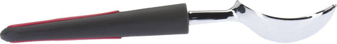 Westmark Germany Heavy Duty Ice Cream Scoop (Red/Black)...