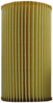 PCB9301 UltraFLOW Cartridge Oil Filter for Mercedes Menz(98-07), DODGE Sprinter Vans...