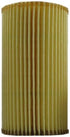 PCB9301 UltraFLOW Cartridge Oil Filter for Mercedes Menz(98-07), DODGE Sprinter Vans...