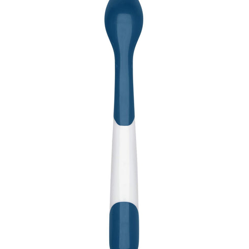 OXO Tot Infant Feeding Spoon, Multipack , 4 Count (Pack of 1)...