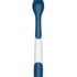 OXO Tot Infant Feeding Spoon, Multipack , 4 Count (Pack of 1)...