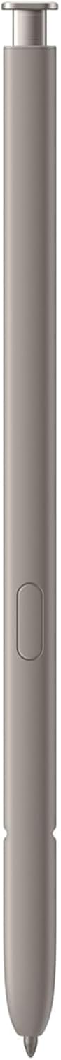 S24 Ultra S Pen Replacement for Samsung Galaxy S24 Ultra Stylus Pen,WithoutBluetooth,4096 Levels of Pressure Sensitivity,US Version,EJ-PS928BYEGUS...