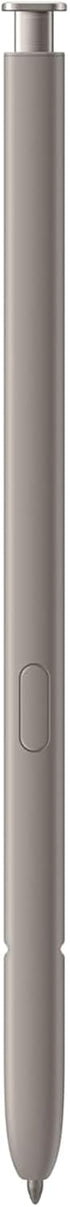 S24 Ultra S Pen Replacement for Samsung Galaxy S24 Ultra Stylus Pen,WithoutBluetooth,4096 Levels of Pressure Sensitivity,US Version,EJ-PS928BYEGUS...
