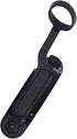 HLN9820A Port Dust Cover for Motorola Radio HT750 HT1250 HT1550 PRO5150 GP328 GP340 GP360 MTX950 PR860 PTX700 1586059A01 2pcs...