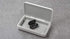 Samsung Electronics Qi Wireless Charger and UV Sanitizer - US Version...