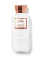 Bath and Body Works Pure Wonder 24 Hour Moisture Body Lotion 8 Ounce Decorative Faceted Bottle...