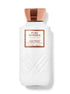Bath and Body Works Pure Wonder 24 Hour Moisture Body Lotion 8 Ounce Decorative Faceted Bottle...