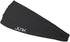 JUNK Brands Baja Grid Big Bang Lite Headband, One Size, Black...