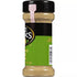 Mccormick, Spice Classics Ground Sage, Plastic Shaker, 1.37 Ounce...