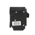 Telemecanique Sensors HOMT2020220CP Homeline Tandem Circuit Breaker, 2 x 1 pole at 20A, 1 x 2 pole at 20A, 120/240V, 10 kA AIR, Plug-In Mount...