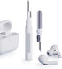 Cleaning Pen for Ear pods Headphone Earbud & Phone Multifunction Cleaner Kit Soft Brush for Bluetooth Earphones case Cleaning Tool(Pack of 1)...