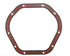 Lube Locker LLR-D044 Lubelocker...
