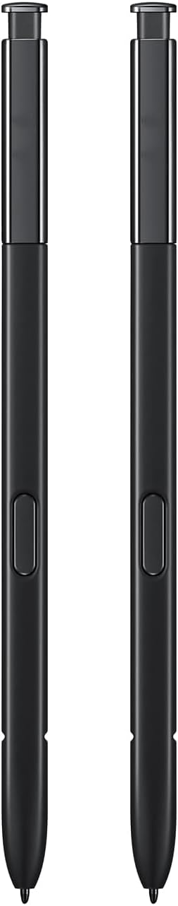 2 PCS Galaxy Note 8 Stylus Pen for Samsung Galaxy Note 8 Replacement Pen,Note 8 Stylus Touch S-Pen for Samsung Galaxy Note8 SM-N950U N950U1 N950F ...