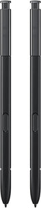 2 PCS Galaxy Note 8 Stylus Pen for Samsung Galaxy Note 8 Replacement Pen,Note 8 Stylus Touch S-Pen for Samsung Galaxy Note8 SM-N950U N950U1 N950F ...