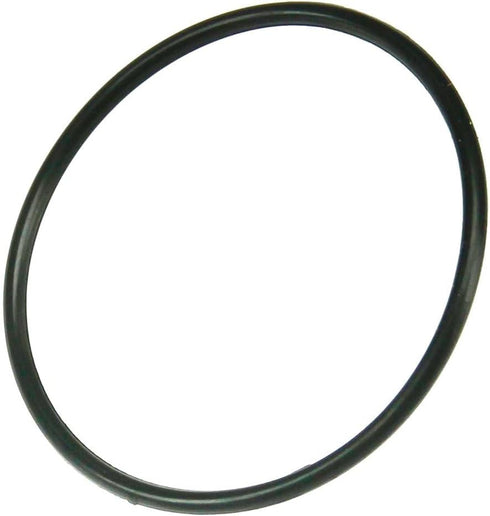 URO Parts 32411128333 P/S Reservoir Cap Seal, 42mm ID with a 2mm Cross Section...