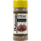 Johnny's Steak Seasoning, 3.5 Ounce (Pack of 3)...