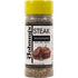 Johnny's Steak Seasoning, 3.5 Ounce (Pack of 3)...