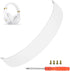 Dre Studio 3 Wireless Headband as Same as The OEM Replacement Arch Band Studio3 Accessories Parts Compatible with Beats by Dr Dre Studio 3/A1914 S...
