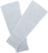 Compression Calf Sleeves Extra Wide - Soothing Gradient Support with Comfy Cuffs...