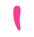 Jeffree Star Cosmetics Supreme Gloss Full Pigmented Lip Gloss (Pink Vault, MEDIUM)...
