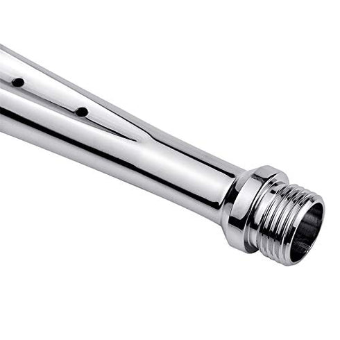 Aluminum New Enema Shower Cleaner Colon irrigator System Cleaning Enema and Nozzle System...