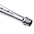 Aluminum New Enema Shower Cleaner Colon irrigator System Cleaning Enema and Nozzle System...