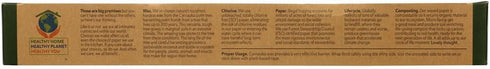 If You Care All Natural Unbleached Waxed Paper 75 Sq Ft (Pack of 4)...