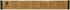 If You Care All Natural Unbleached Waxed Paper 75 Sq Ft (Pack of 4)...