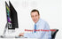 PD116W Filter Screen for Laptop...